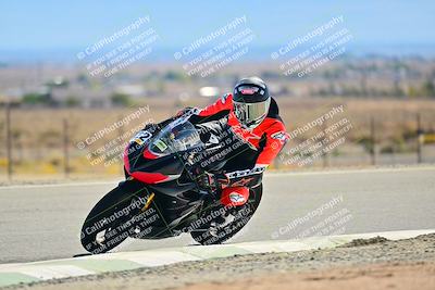 media/Oct-25-2025-2WTD (Sat) [[1e4a1f2fa2]]/B Group/Session 3 (Chicane 2)/